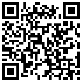 qrcode für Eaton 183076