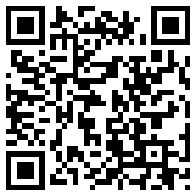qrcode für HAGER UC32LE5 - kit universN 450x500mm LS800/1000