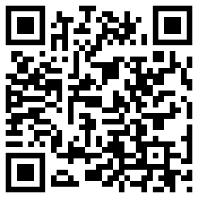 qrcode für HAGER witty solar kit counter - XEV1K22T2SEMC