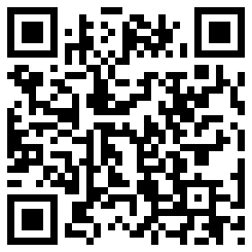 qrcode für Eaton 183038