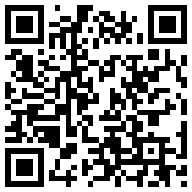 qrcode für Eaton 184472