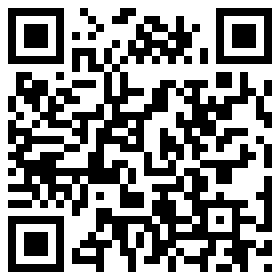 qrcode für OPPLE LIGHTING Opple 545001067700 LEDHighbay P5 200W 840 G5 Ø408mm 32000lm 4000K 60° -