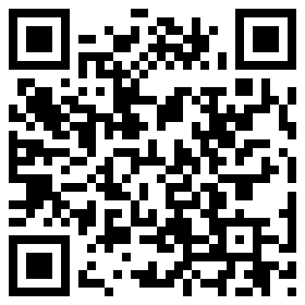 qrcode für OPPLE LIGHTING Opple 545001067900 LEDHighbay P5 150W 840 G5 Ø408mm 24000lm 4000K 60° -