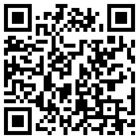 qrcode für Eaton 180519