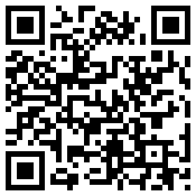 qrcode für SCHUCH 510030040