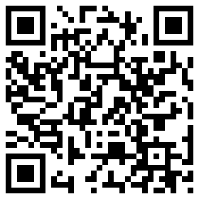qrcode für Fränkische Rohrwerke SE-E-V 50 verzinkt Z - Staro Gewindeendtülle galvanized M50 SE V50
