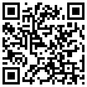 qrcode für OPPLE LIGHTING Opple 709000073500 LEDFlood E3 Re300 150W 830 BL EcoMax G3 18000lm 3000K -