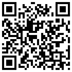 qrcode für OPPLE LIGHTING Opple 709000073700 LEDFlood E3 Re345 200W 830 BL EcoMax G3 24000lm 3000K -