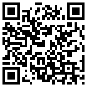 qrcode für Eaton 180517