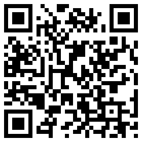 qrcode für Siemens SIMATIC S7 1500 CPU 1513 1PN 600KB 2 5MB data - 6ES7513-1AM03-0AB0