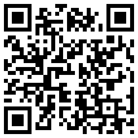 qrcode für Siemens SIMATIC S7 1500 CPU 1515F 2PN 1 5MB 4 5MB data - 6ES7515-2FN03-0AB0