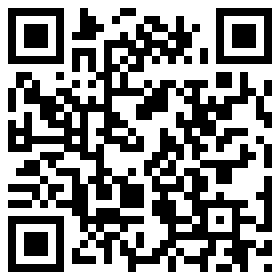 qrcode für Siemens SIMATIC S7 1500 CPU 1515TF 2PN 1 5MB 4 5MB data - 6ES7515-2UN03-0AB0