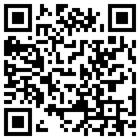 qrcode für RZB Varioplast 8 3 870 lm 840 ws ceiling/wall light - 672181.002.1