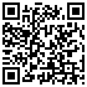 qrcode für RZB Varioplast 8 3 870 lm 840 ws ceiling/wall light - 672181.002.1.04
