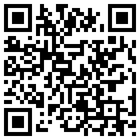 qrcode für RZB GSUN 3 865 ws ceiling/wall light - 672521.002