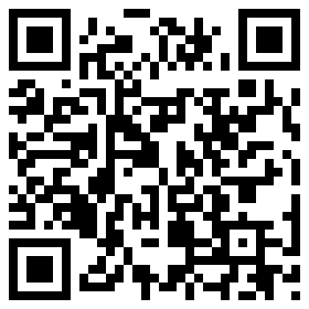 qrcode für Siemens SIMATIC S7 1500R CPU 1515R 2 PN central module - 6ES7515-2RN03-0AB0