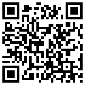 qrcode für Siemens SIMATIC S7 1500R CPU 1513R 1PN central module - 6ES7513-1RM03-0AB0