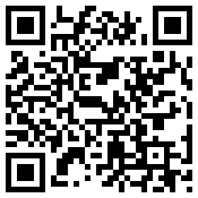 qrcode für OPPLE LIGHTING Opple 542003100000 Slim Panel EcoMax G4 620x620mm 32W 4100lm 4000K - LEDPanelS-E4