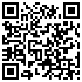 qrcode für OPPLE LIGHTING Opple 542003100100 LED PanelS E4 Re295 32W 4000lm 830 Slim EcoMax G4 38mm -