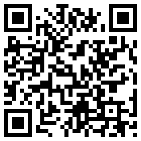 qrcode für OPPLE LIGHTING Opple 542003109700 Slim Panel Perf UGR19 G6 620x620mm 30W 4200lm DALI - LEDPanelS-P6