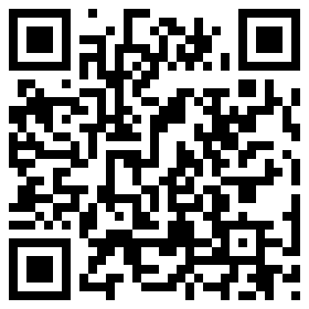 qrcode für OPPLE LIGHTING Opple 545001060900 LED Highbay P5 150W 24000lm DALI BLE2 840 100° Smart -