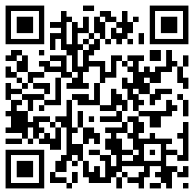 qrcode für OPPLE LIGHTING Opple 711000008100 Waterproof Performer G4 1489mm 47W 7050lm 4000K -