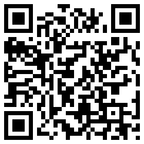 qrcode für OPPLE LIGHTING Opple 821009000200 Accessories Smart Lighting Switch - LEDSmart-BLE2-Switch