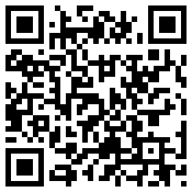qrcode für ABL Sursum ABL Wallbox eM4 Twin Controller 11/22kW 2xType 2 socket - 100000002