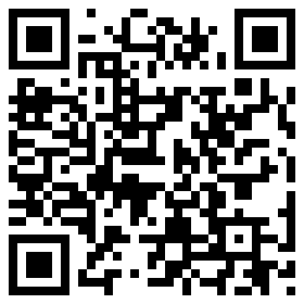 qrcode für ABL Sursum ABL Wallbox eM4 Twin Extender 11/22kW 2xType 2 socket lockable - 100000004