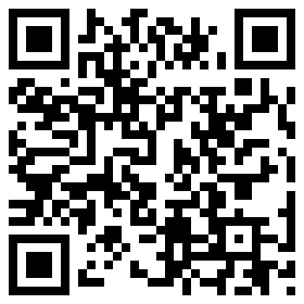 qrcode für ABL Sursum ABL Wallbox eM4 Twin reev ready Controller 11/22kW 2xType 2 socket - 100000180