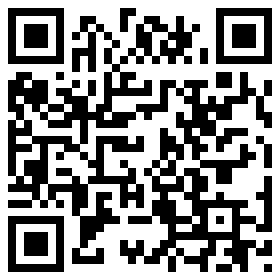 qrcode für ABL Sursum ABL Wallbox eM4 Twin calibration law compliant extender 11/22kW 2xType 2 - 100000183