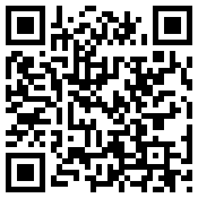 qrcode für ABL Sursum ABL Stele POLEM4 Twin wall boxes eMH3 eM4 RAL9011 LED - 100000192