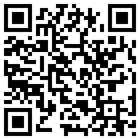 qrcode für BEGA 12131.2K3