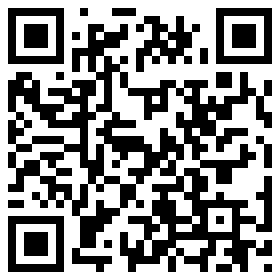 qrcode für Eaton 180487