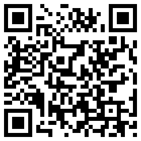 qrcode für WAGO power supply Pro 2 3 phase - 2787-2344/000-030