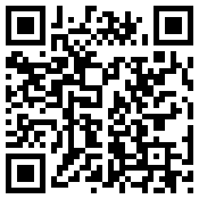 qrcode für Steinel 086572 presence detector HF 360-2 BT IPD Slave