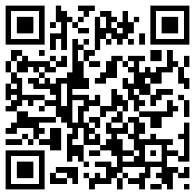 qrcode für Schneider Electric LTMTAN21 sensor module Tera CTVT horizontal 2.5-25 A
