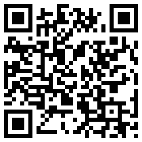 qrcode für Regiolux 65711036170 alevo AVAMP/1500240 4000 827 865 DALI DT8 65711036170 - alevo-AVAMP/1500-240