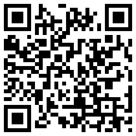 qrcode für Regiolux 37733114140 downlight 37733114140 - tevi-TDES-O/225 3000 830 ET