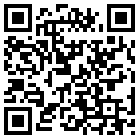 qrcode für Mennekes 310531 eMobility Gateway Professional vs - eMobility-Gateway Professional+ vs