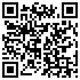 qrcode für Indexa NWB6554M - 5MP network camera 2 8 12mm IP66 IR45m 29244