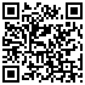 qrcode für Indexa AK306 - connection box large surveillance cameras 29288