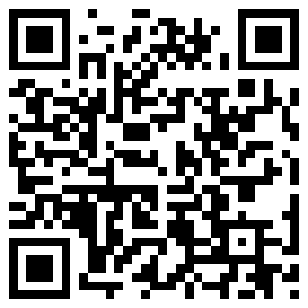 qrcode für Indexa NWD6556M - 5MP network bullet camera 2 8 12mm IP66 IR45m 29246