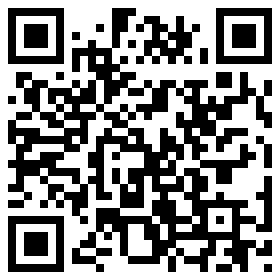 qrcode für Indexa DIN rail power supply 24W 12V/2A TS35 32244 - NGH12/2000