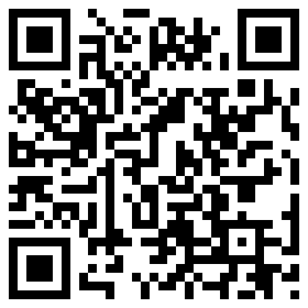 qrcode für Bachmann STEP ALU 3XCEE7/3GST18I3 - 906.18815
