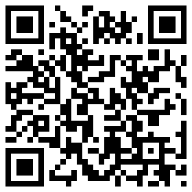 qrcode für Bachmann STEP BASE 3XCEE7/3 GST18 - 906.18818