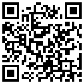 qrcode für Bachmann STEP ALU 3XCEE7/3 1XSCHALTERGST18 COMPLETE CIRCUIT - 906.18803