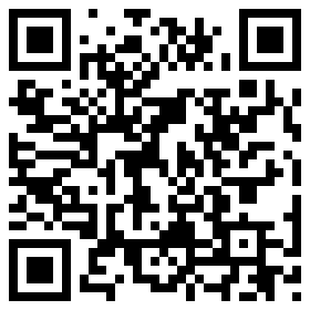 qrcode für Eaton 180502