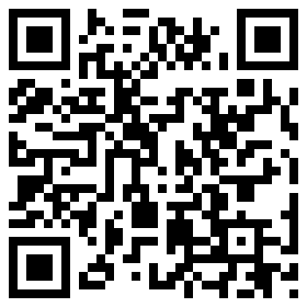 qrcode für Eaton 180670