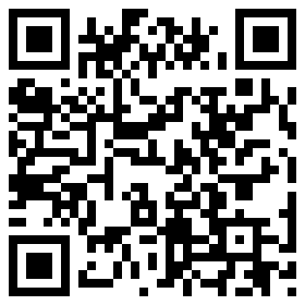 qrcode für Schuch light management controller 905469013 - RFL LIMAS Air HUB TRI